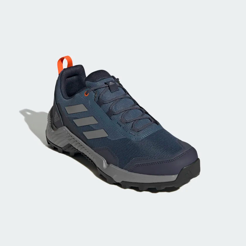 Adidas Easytrail 2
