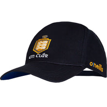 Load image into Gallery viewer, Clare Baseball Cap O&#39;Neills
