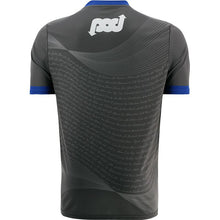 Load image into Gallery viewer, Clare 23 Goalkeeper Jersey Grey no

