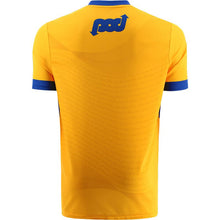 Load image into Gallery viewer, Clare Home Jersey 2023
