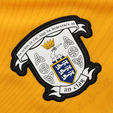 Load image into Gallery viewer, Clare Home Jersey 2023
