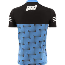 Load image into Gallery viewer, Clare training jersey 2023 Blue/Black
