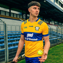 Load image into Gallery viewer, Clare 23 Home Jersey Tight Fit
