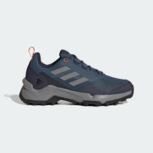 Load image into Gallery viewer, Adidas Easytrail 2
