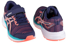 Load image into Gallery viewer, Asics Excite PS Kids
