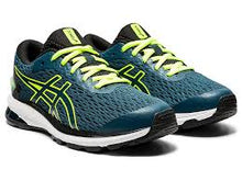 Load image into Gallery viewer, ASICS kids&#39; GT-1000™ 9 GS
