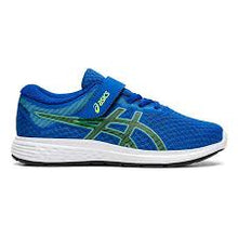 Load image into Gallery viewer, Asics Patriot Kids Velcro
