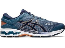 Load image into Gallery viewer, Asics Gel Kayano 26 Mens
