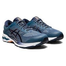 Load image into Gallery viewer, Asics Gel Kayano 26 Mens
