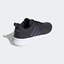Load image into Gallery viewer, Adidas QT Racer 2.0 Ladies Runner

