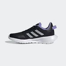 Load image into Gallery viewer, Adidas Tensaur Kids
