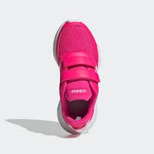 Load image into Gallery viewer, Adidas Tensaur Runner Velcro
