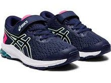 Load image into Gallery viewer, ASICS GT 1000 PS Kids
