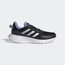 Load image into Gallery viewer, Adidas Tensaur Kids
