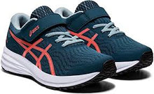 Load image into Gallery viewer, Asics Gel Patriot PS
