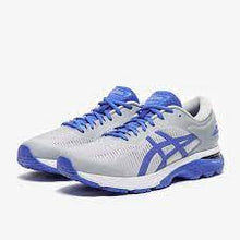 Load image into Gallery viewer, Asics Gel Kayano 25 Lite show
