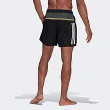 Load image into Gallery viewer, Adidas Swim Shorts
