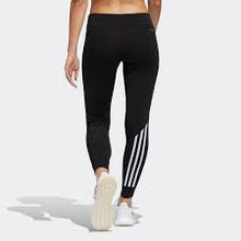 Load image into Gallery viewer, Adidas Run It Leggings 7/8
