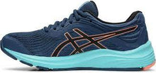 Load image into Gallery viewer, Asics Pulse 11 Ladies GTX
