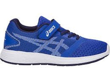 Load image into Gallery viewer, Asics Patriot Blue
