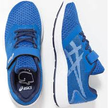 Load image into Gallery viewer, Asics Patriot Blue
