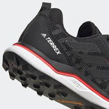 Load image into Gallery viewer, ADIDAS TERREX AGRAVIC GORE-TEX TRAIL RUNNING SHOES
