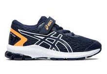Load image into Gallery viewer, Asics Gel 1000 - 9  PS  Kids
