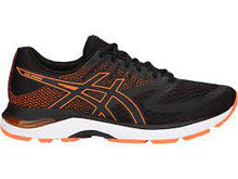 Load image into Gallery viewer, Asics Gel Pulse 10 Mens
