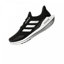 Load image into Gallery viewer, Adidas EQ21 RUN SHOES
