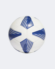 Load image into Gallery viewer, Adidas Starlancer Ball White/Royal
