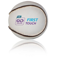 Load image into Gallery viewer, O&#39;Neills First Touch Hurling Ball
