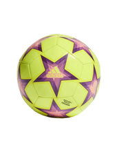 Load image into Gallery viewer, Adidas UCL Ball
