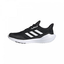 Load image into Gallery viewer, Adidas EQ21 RUN SHOES Kids
