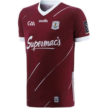 Load image into Gallery viewer, Galway Home jersey 2023
