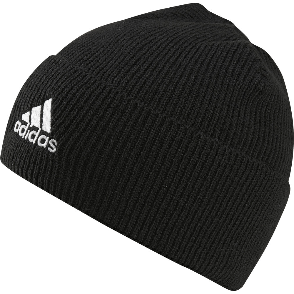 Adidas Tiro Woolly Hat