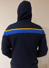 Load image into Gallery viewer, Clare Auckland Hoodie
