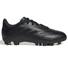 Load image into Gallery viewer, Adidas copa pure FxG .4
