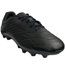 Load image into Gallery viewer, Adidas copa pure FxG .4
