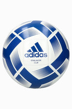 Load image into Gallery viewer, Adidas Starlancer Ball White/Royal
