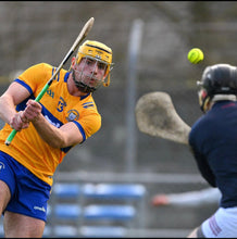Load image into Gallery viewer, Clare 23 Home Jersey Tight Fit
