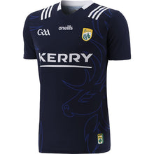 Load image into Gallery viewer, KERRY ALT JERSEY
