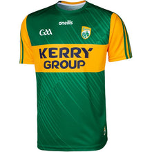 Load image into Gallery viewer, Kerry Home Jersey
