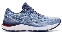 Load image into Gallery viewer, Asics Gel Cumulus 23
