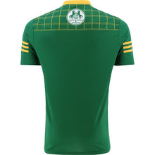 Load image into Gallery viewer, Meath Home jersey 2023
