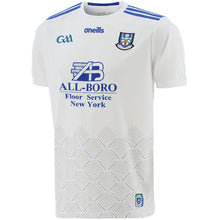 Load image into Gallery viewer, Monaghan Home Jersey 2021
