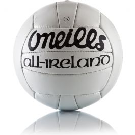 O'Neills All Ireland Match ball