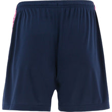 Load image into Gallery viewer, Clare Peak Poly Shorts Ladies
