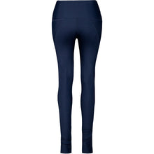 Load image into Gallery viewer, O&#39;Neills Riley Leggings Navy Full Length
