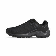 Load image into Gallery viewer, Adidas Terrex Eastrail Hiking Shoe
