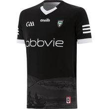 Load image into Gallery viewer, Sligo Home jersey 2023
